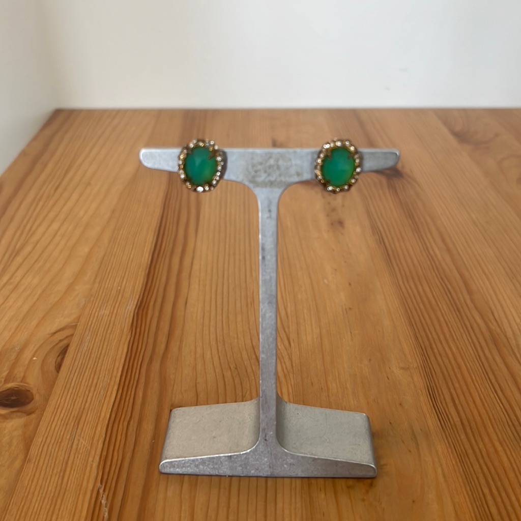 Alexis Bittar Posts 132$